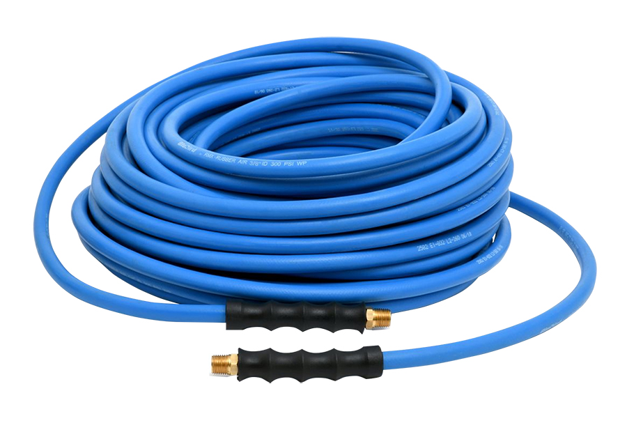  - Air Hose